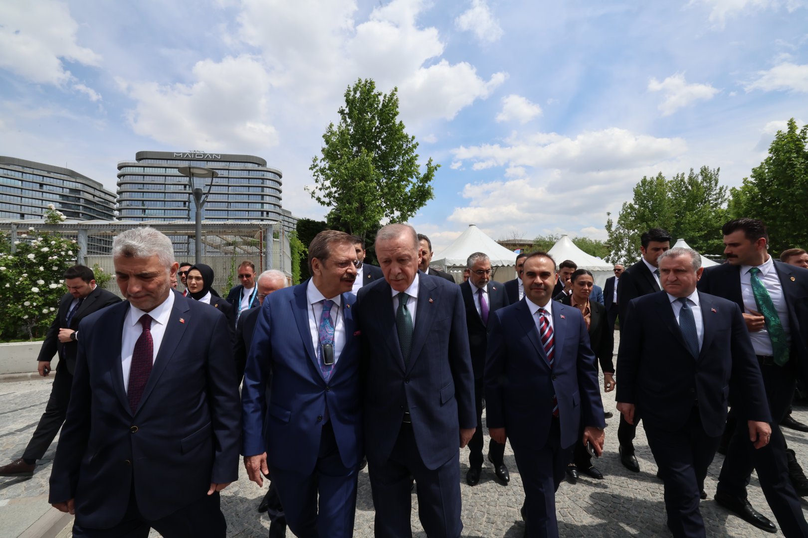 Fotoğraf 1