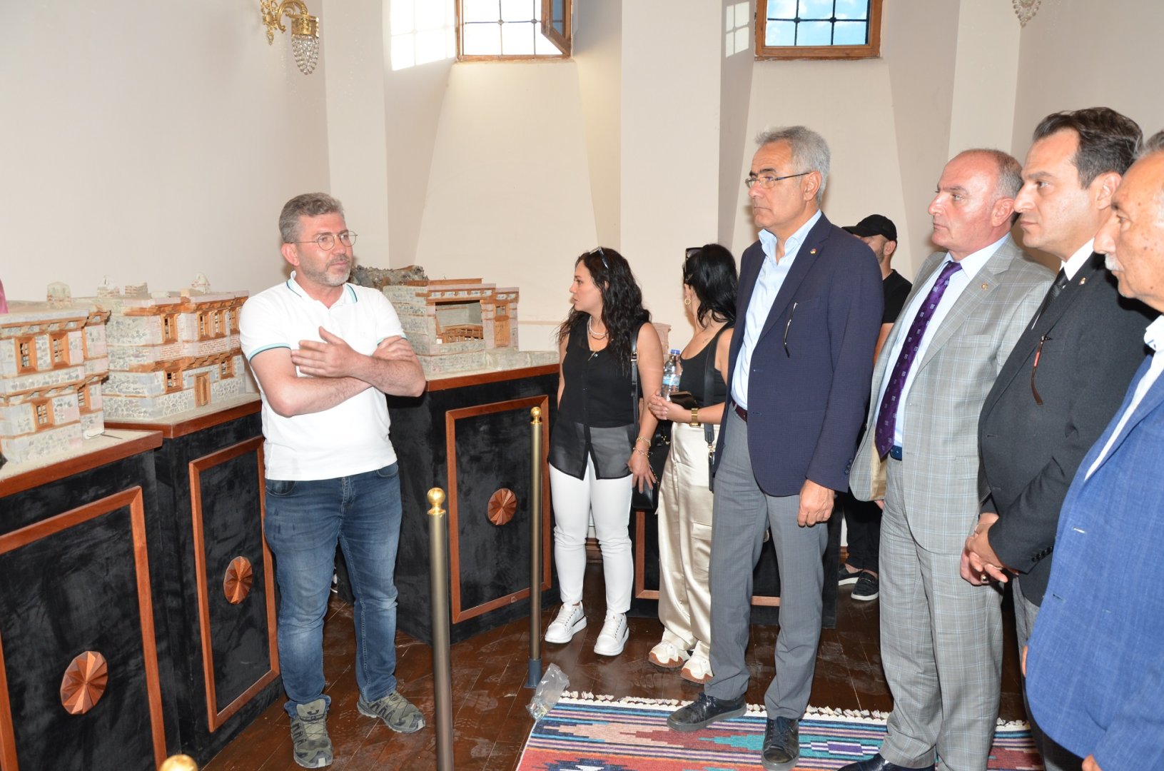 Fotoğraf 1