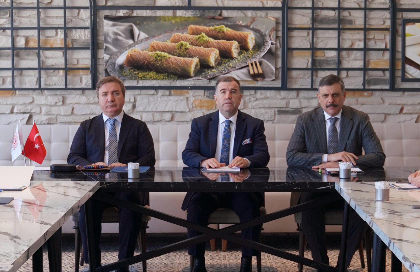 Fotoğraf 1