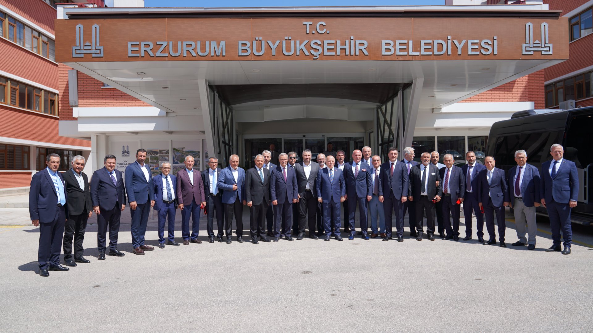 Fotoğraf 1