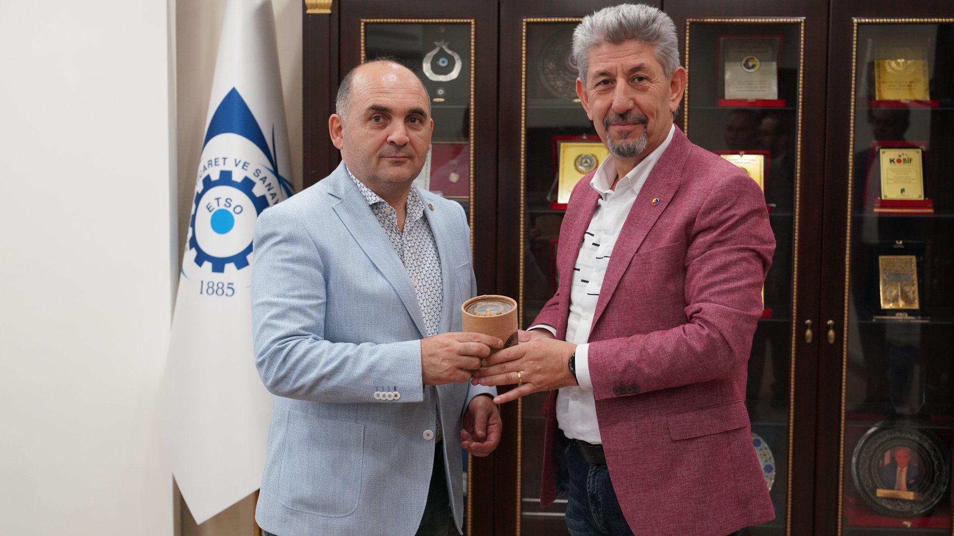 Fotoğraf 1