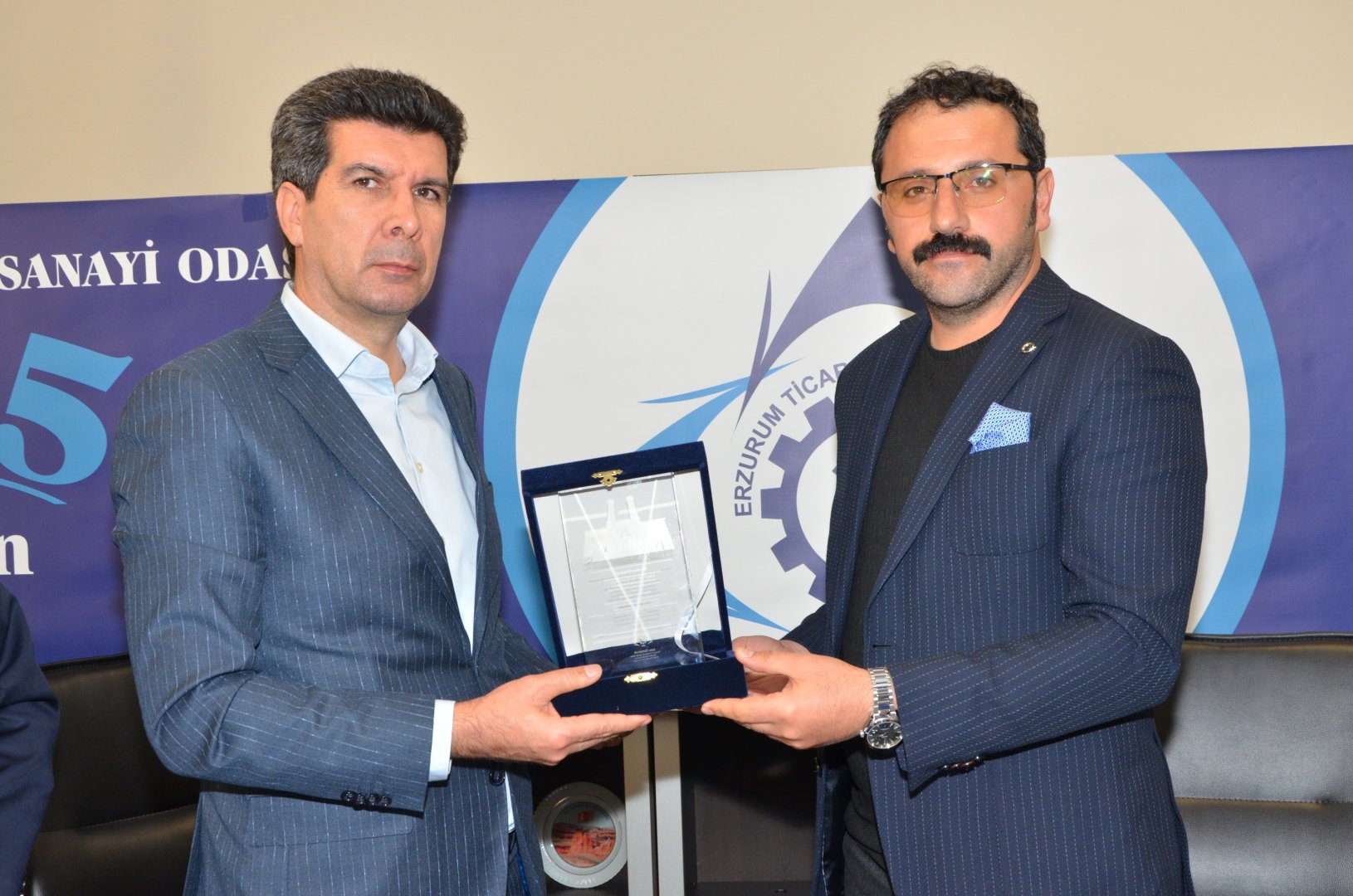 Fotoğraf 1