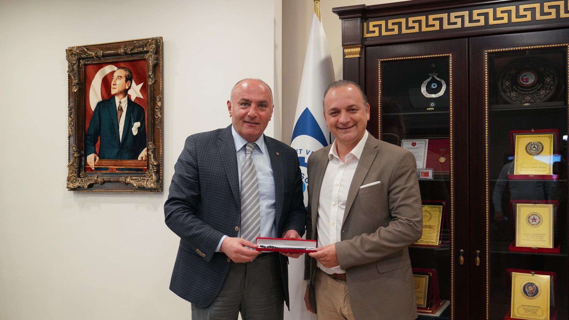 Fotoğraf 1