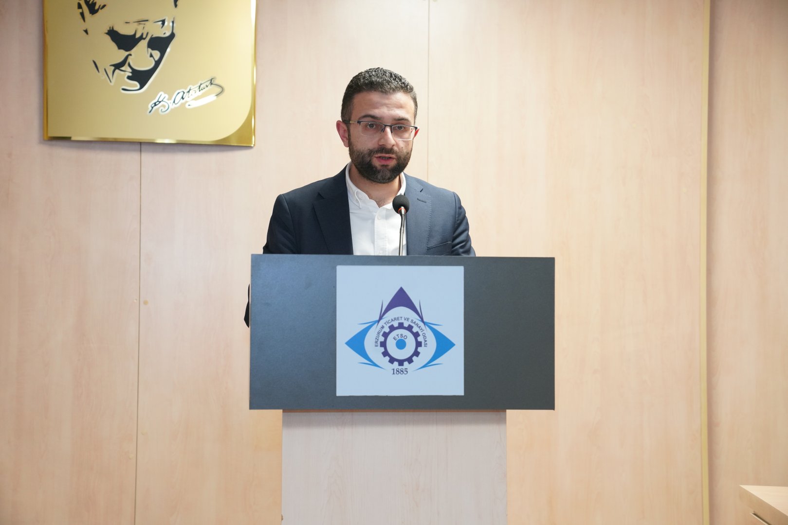 Fotoğraf 1