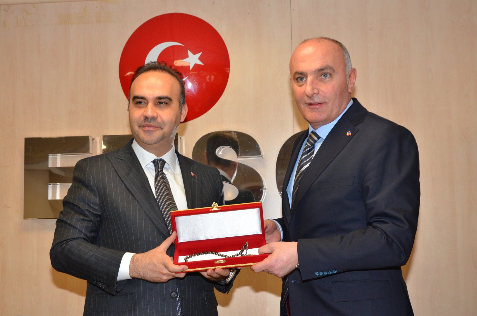 Fotoğraf 1