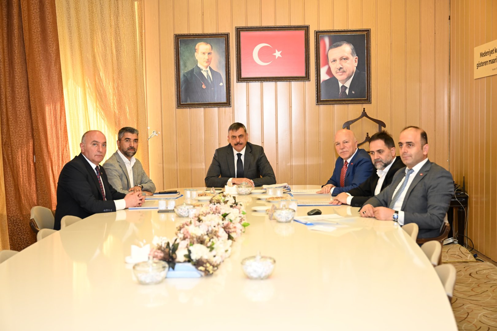 Fotoğraf 1