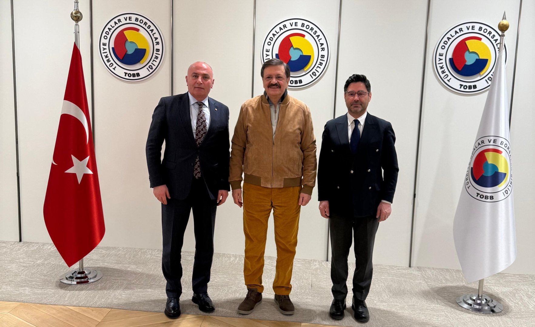 Fotoğraf 1