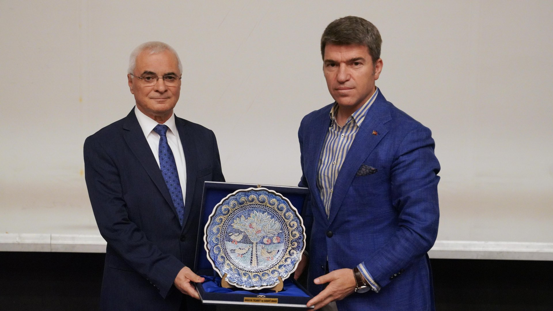 Fotoğraf 1