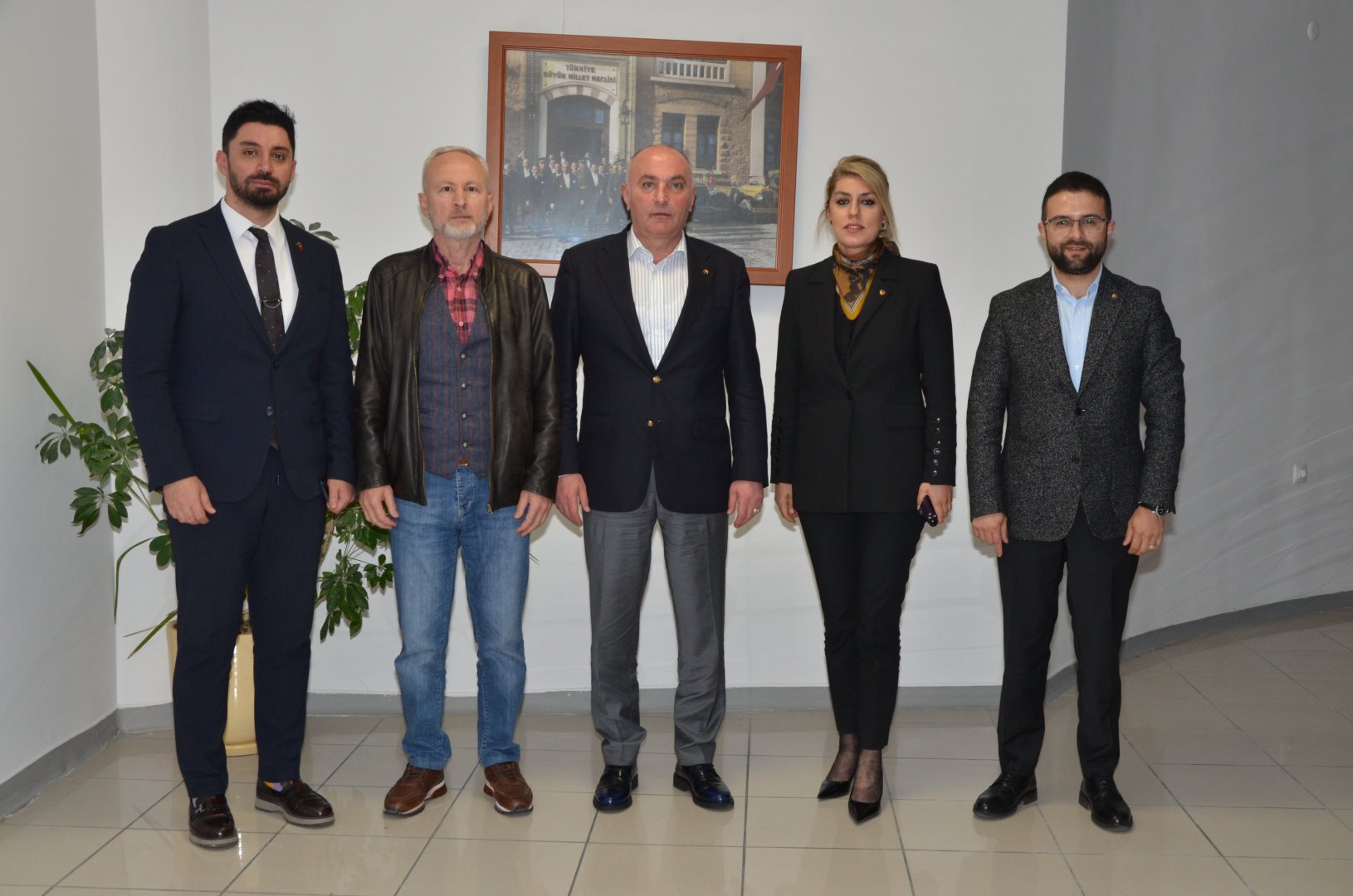Fotoğraf 1