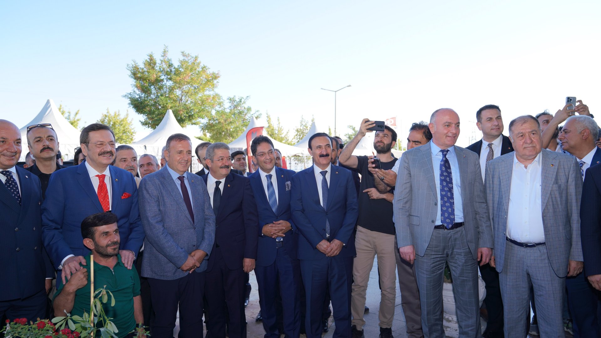 Fotoğraf 1