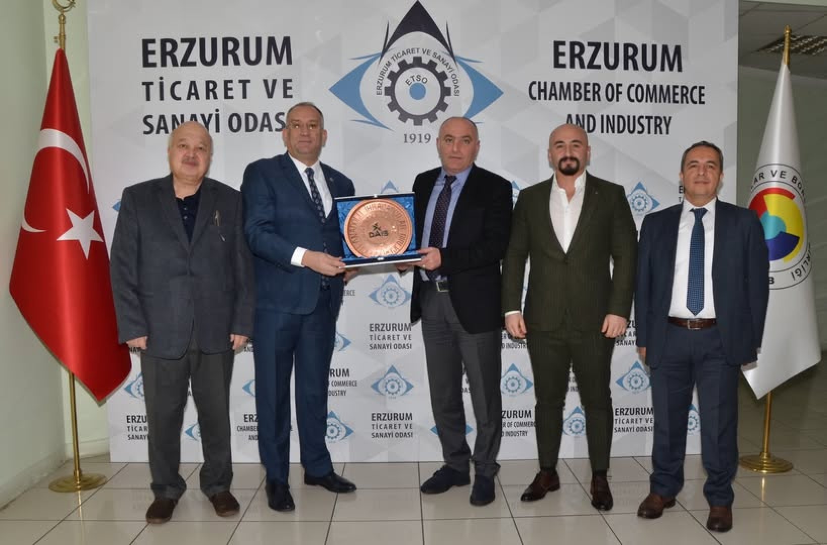 Fotoğraf 1