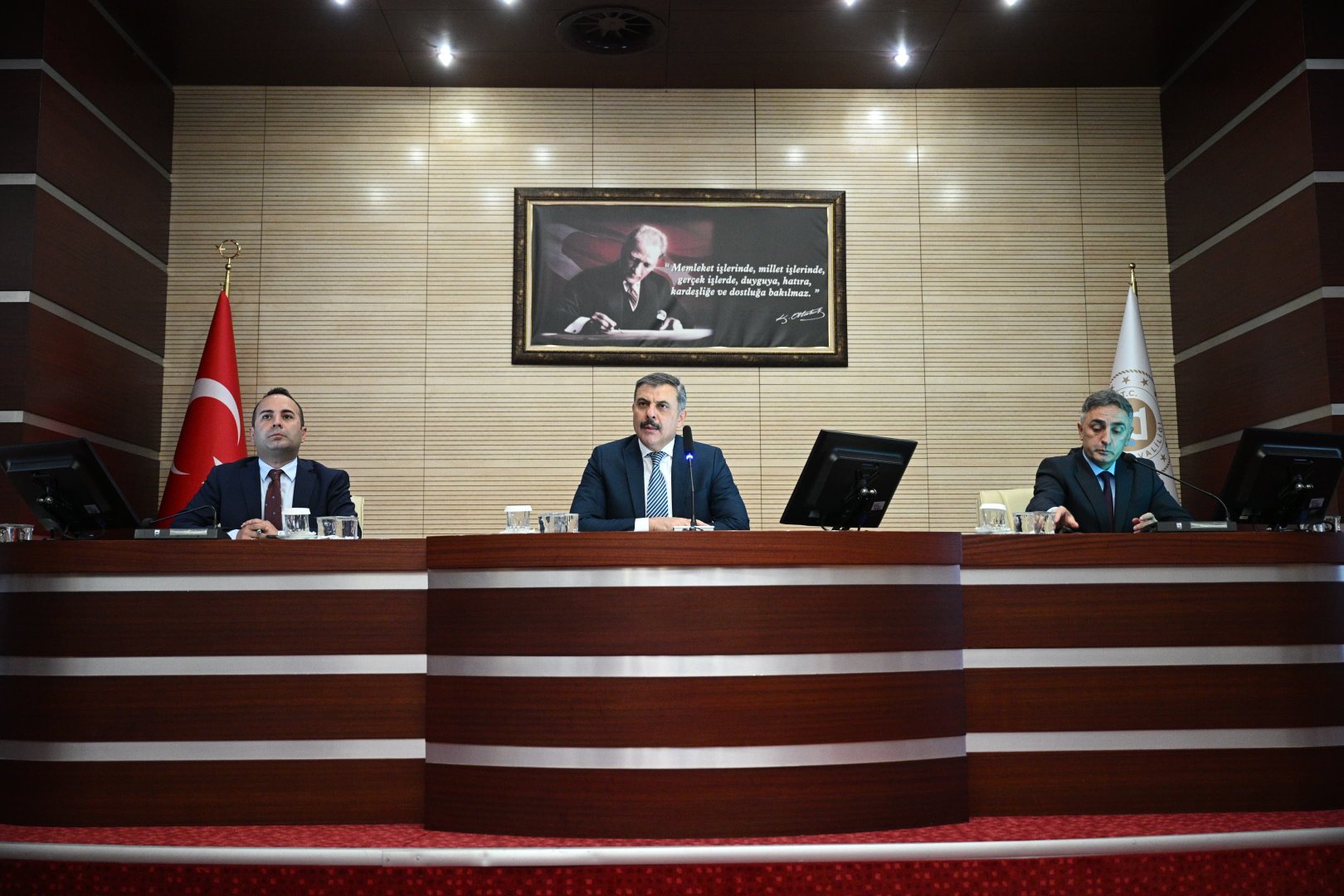 Fotoğraf 1