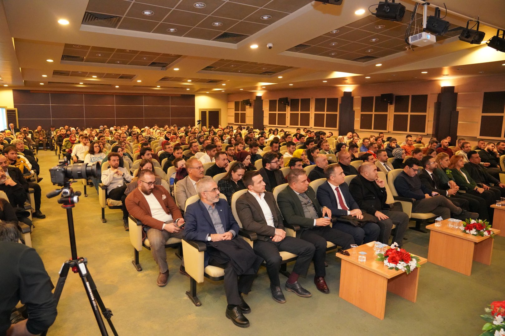 Fotoğraf 1