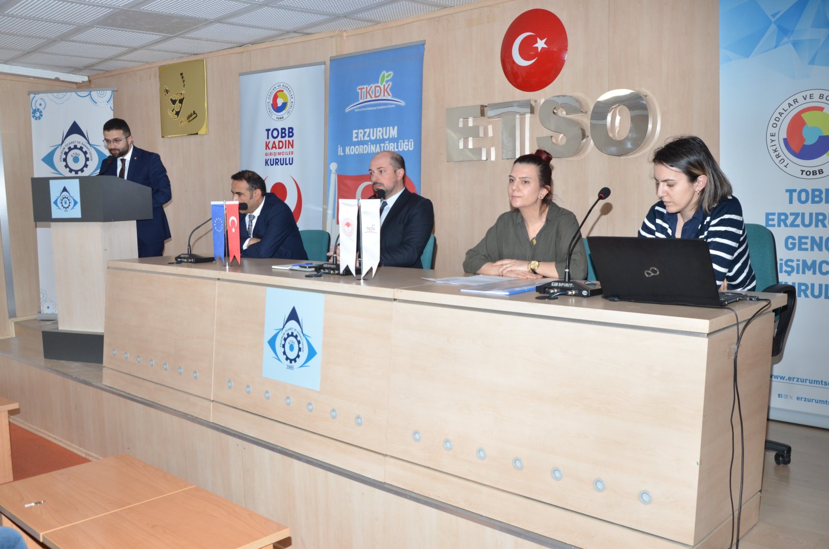 Fotoğraf 1
