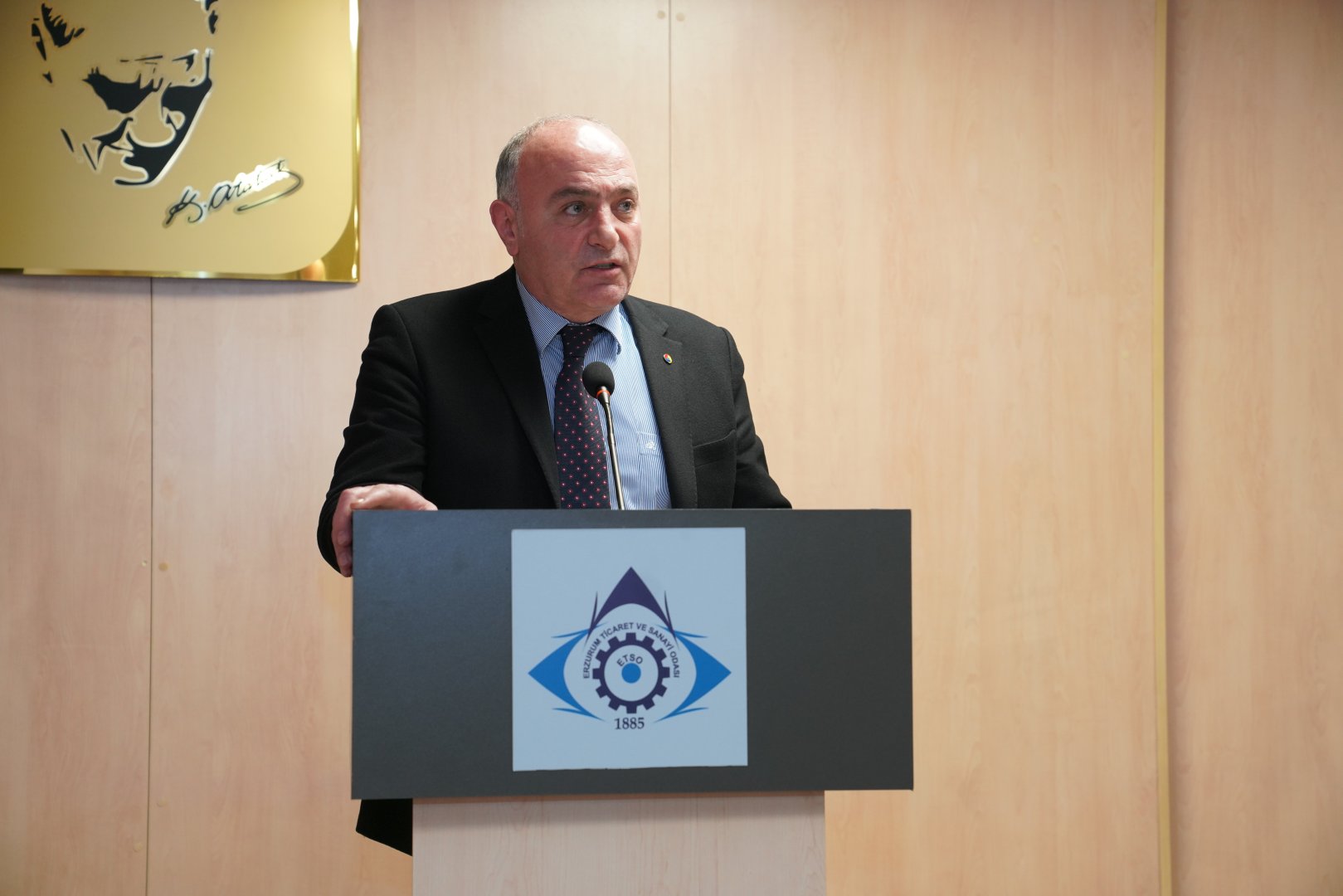 Fotoğraf 1