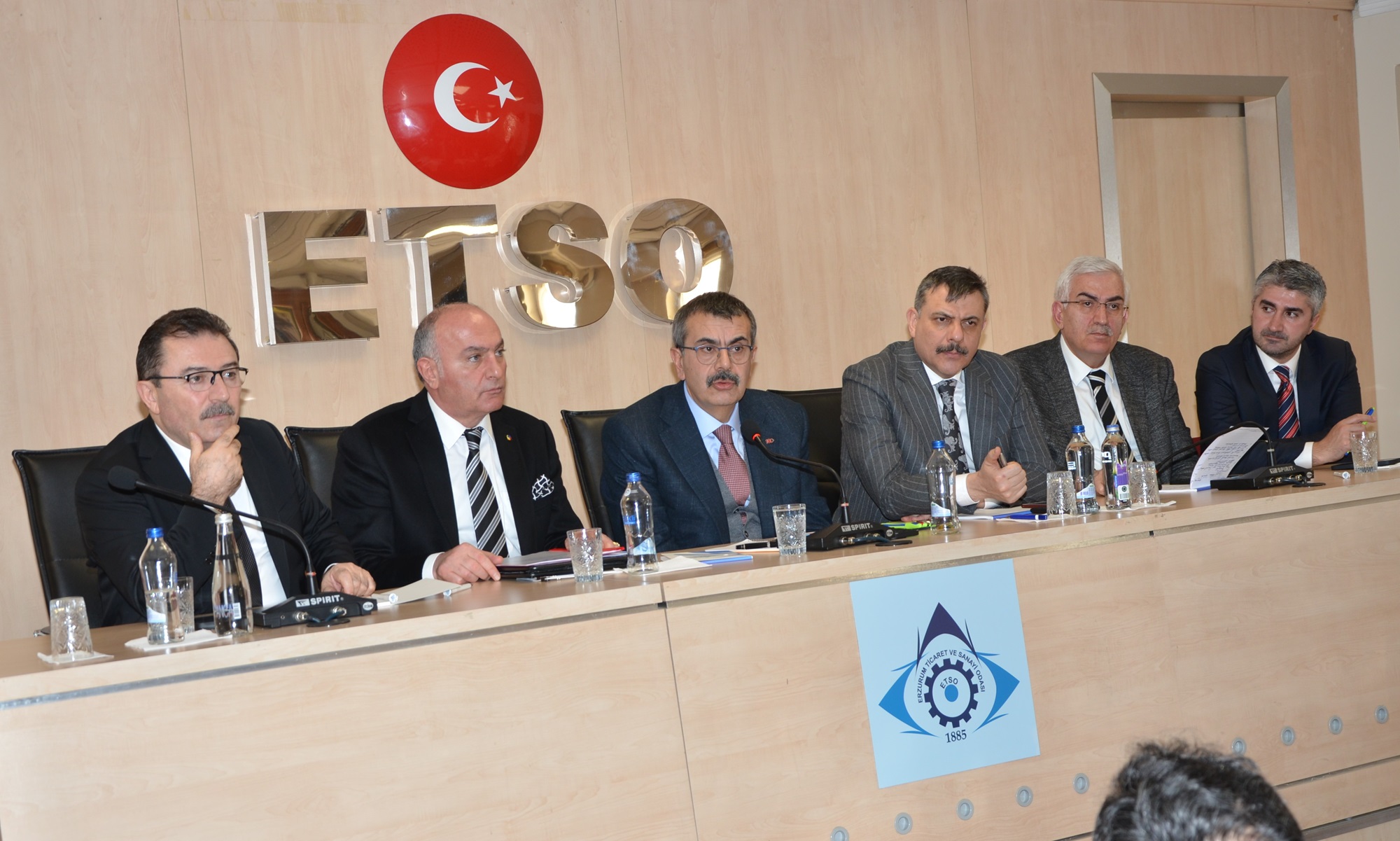 Fotoğraf 1