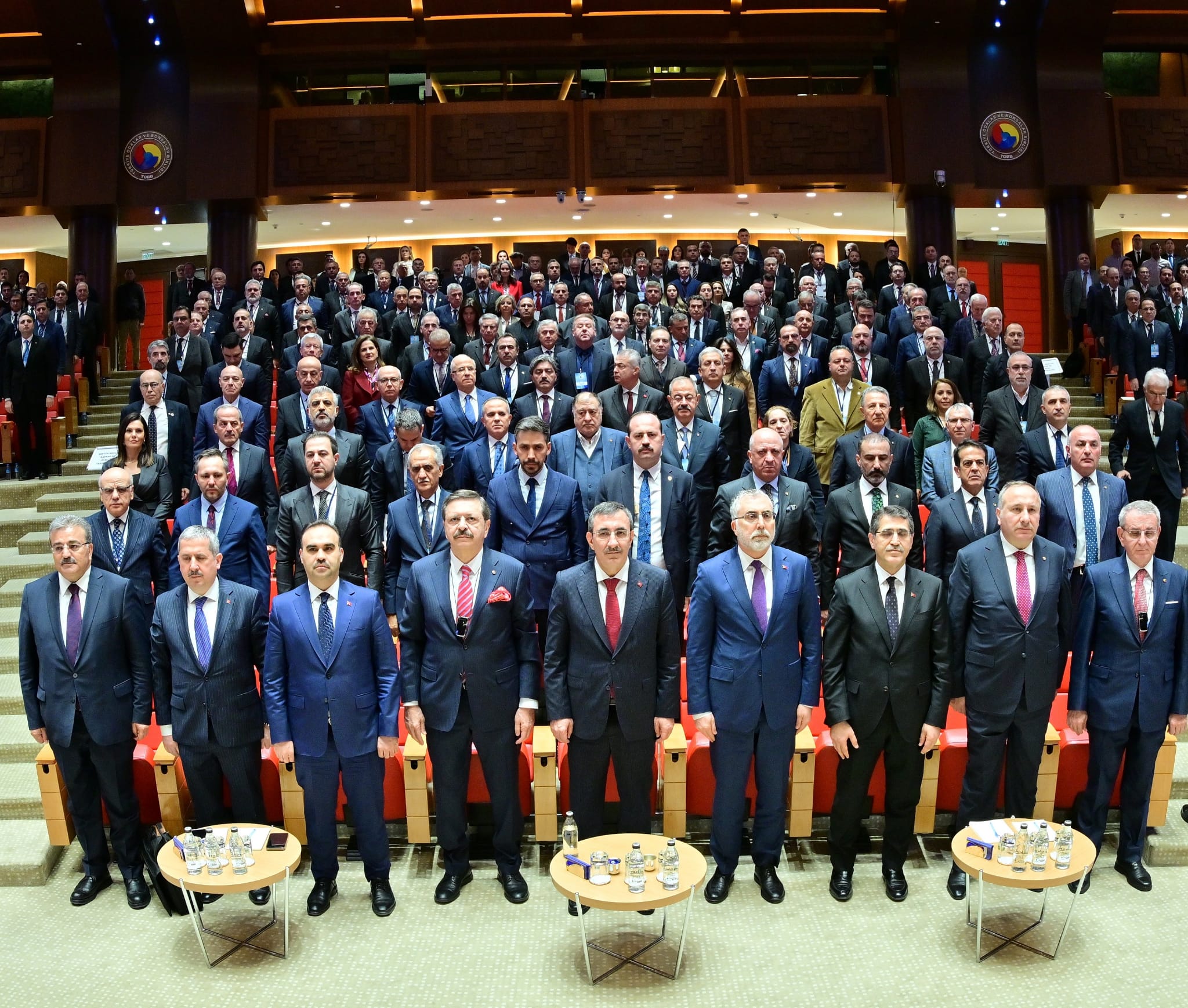 Fotoğraf 1