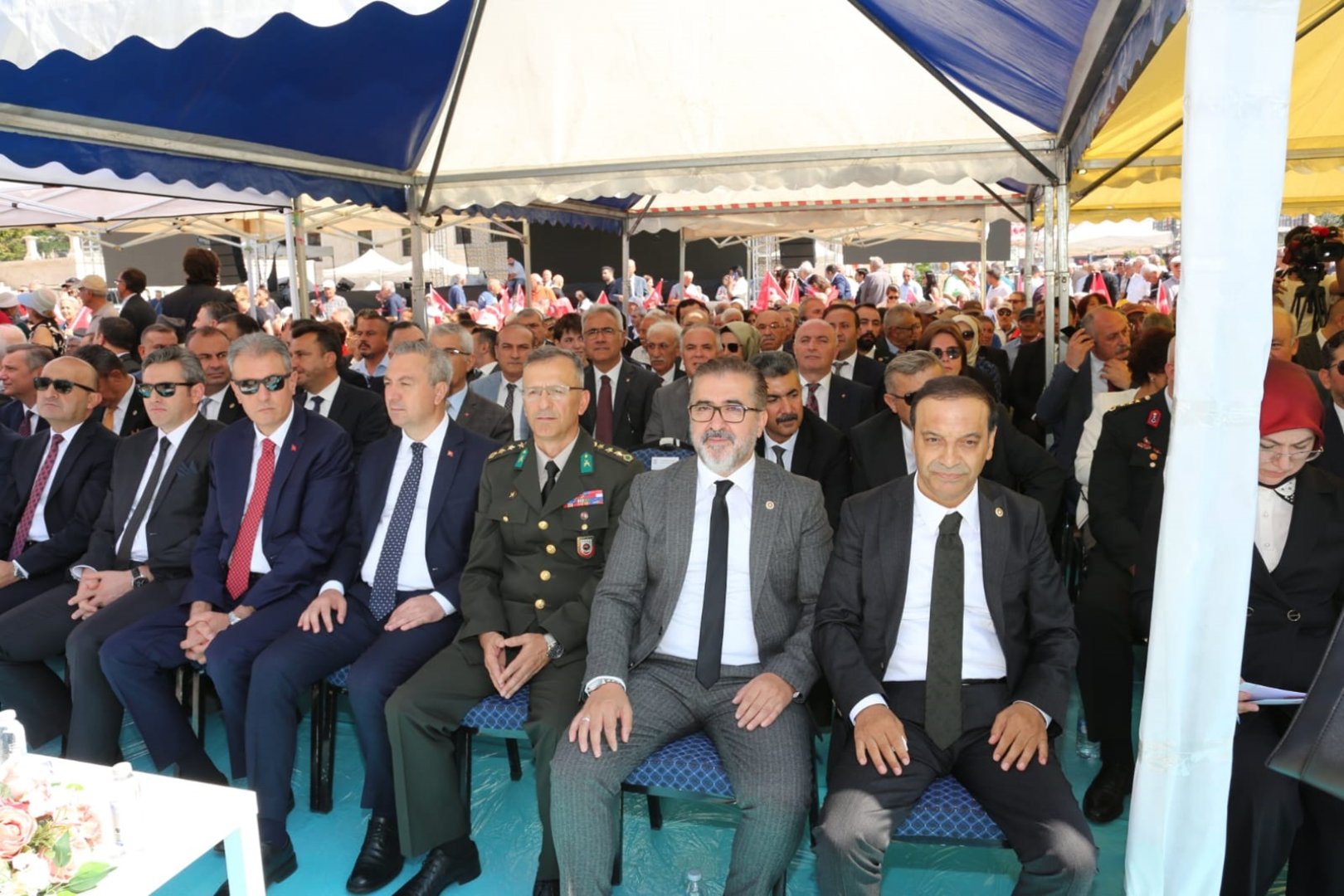 Fotoğraf 1