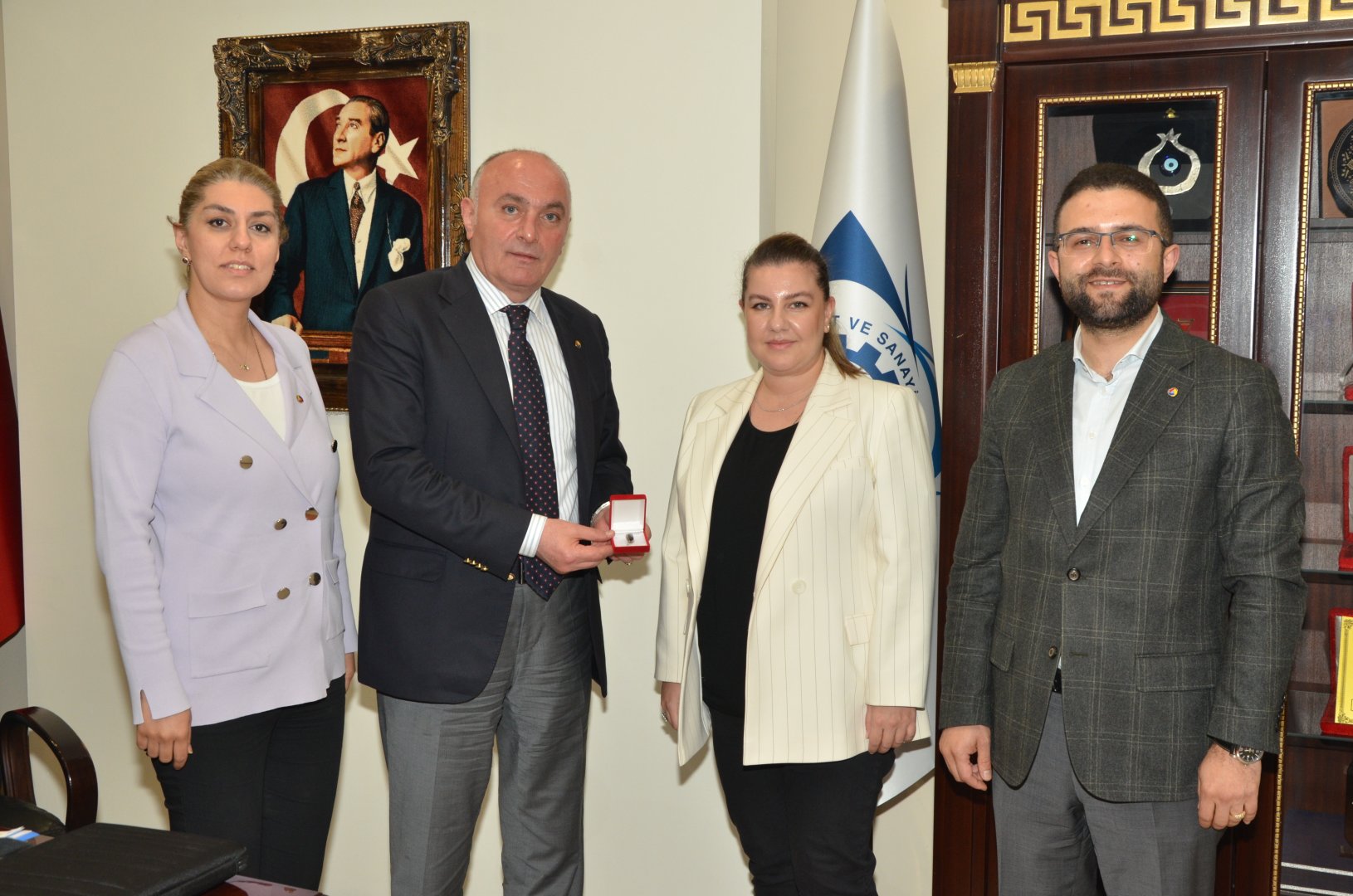 Fotoğraf 1