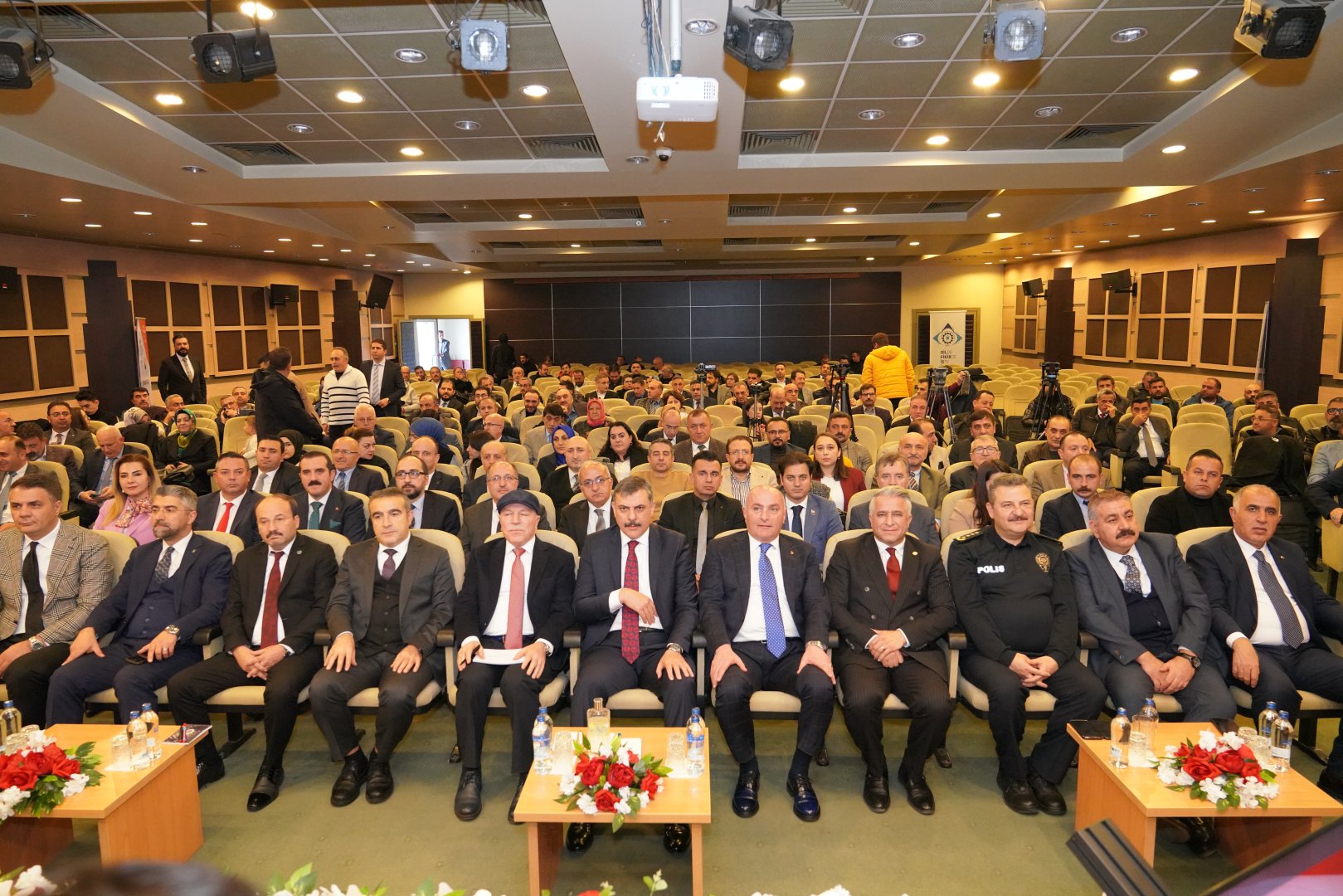 Fotoğraf 1