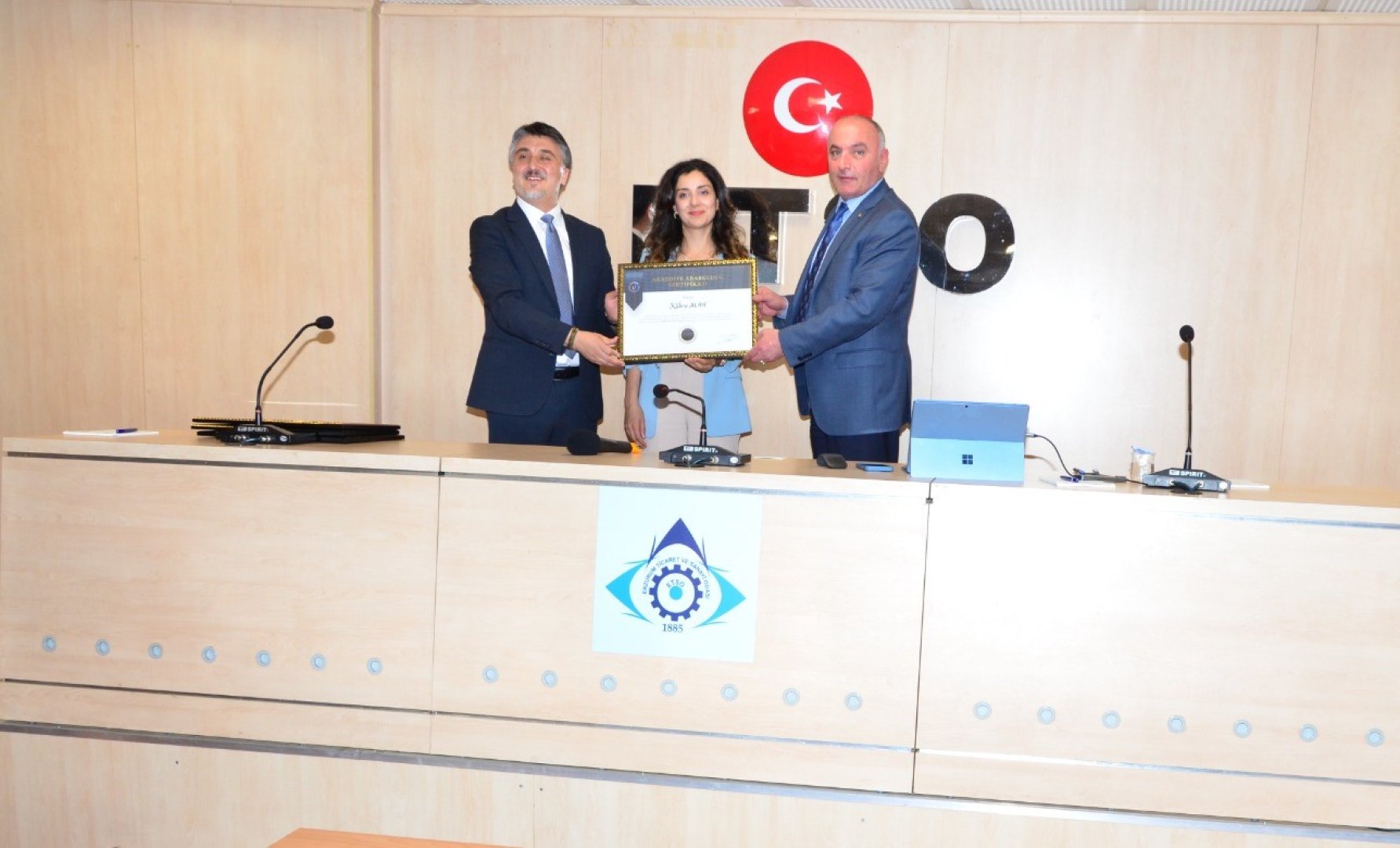 Fotoğraf 1