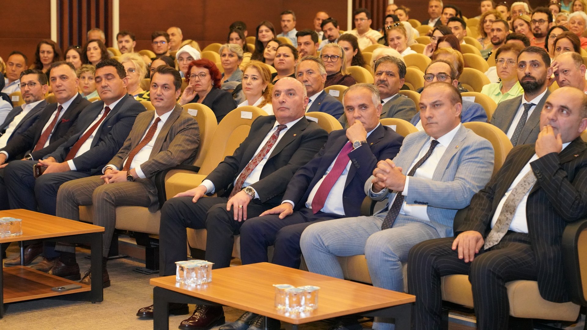 Fotoğraf 1