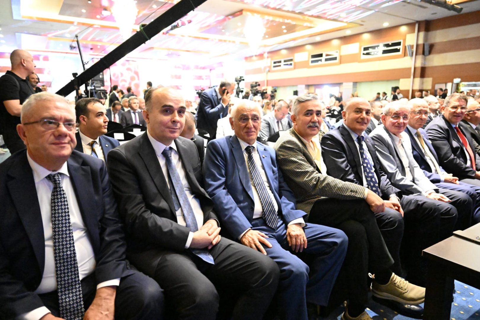 Fotoğraf 1