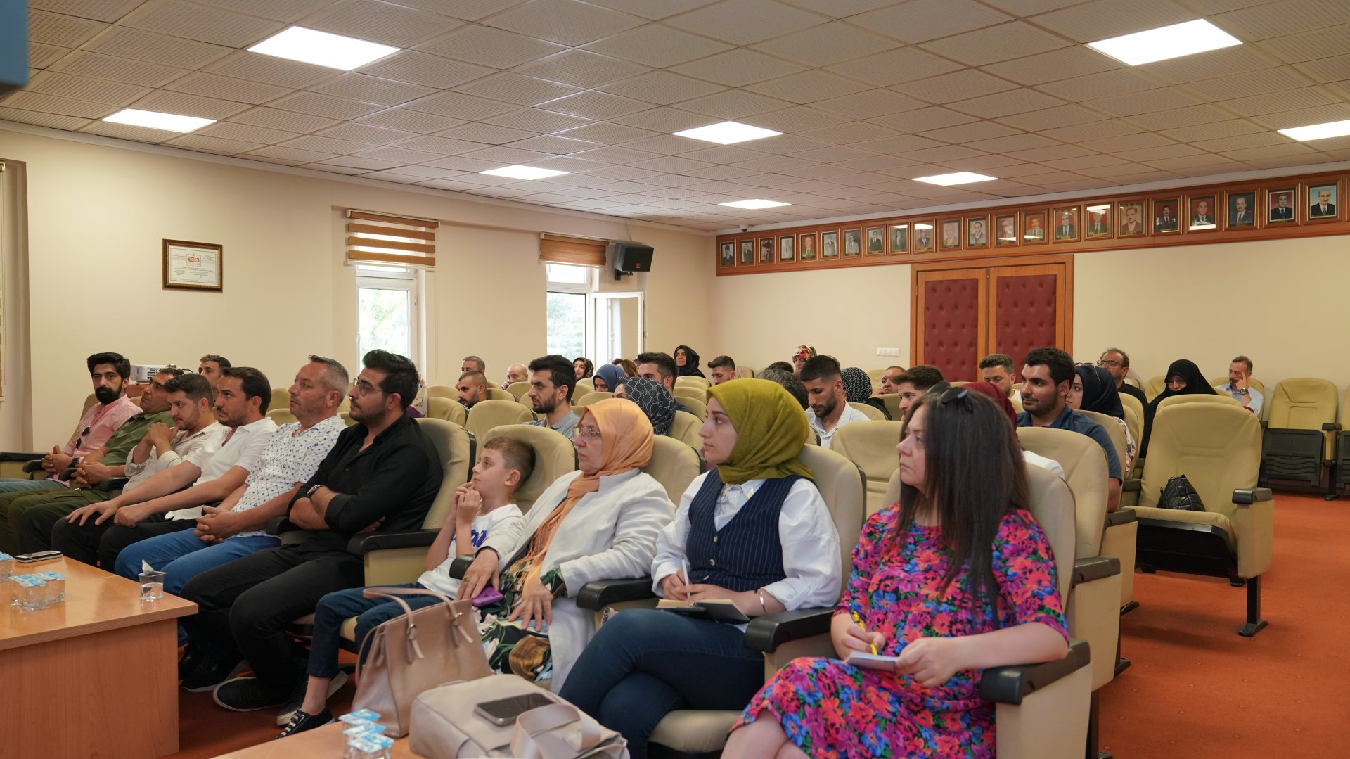 Fotoğraf 1