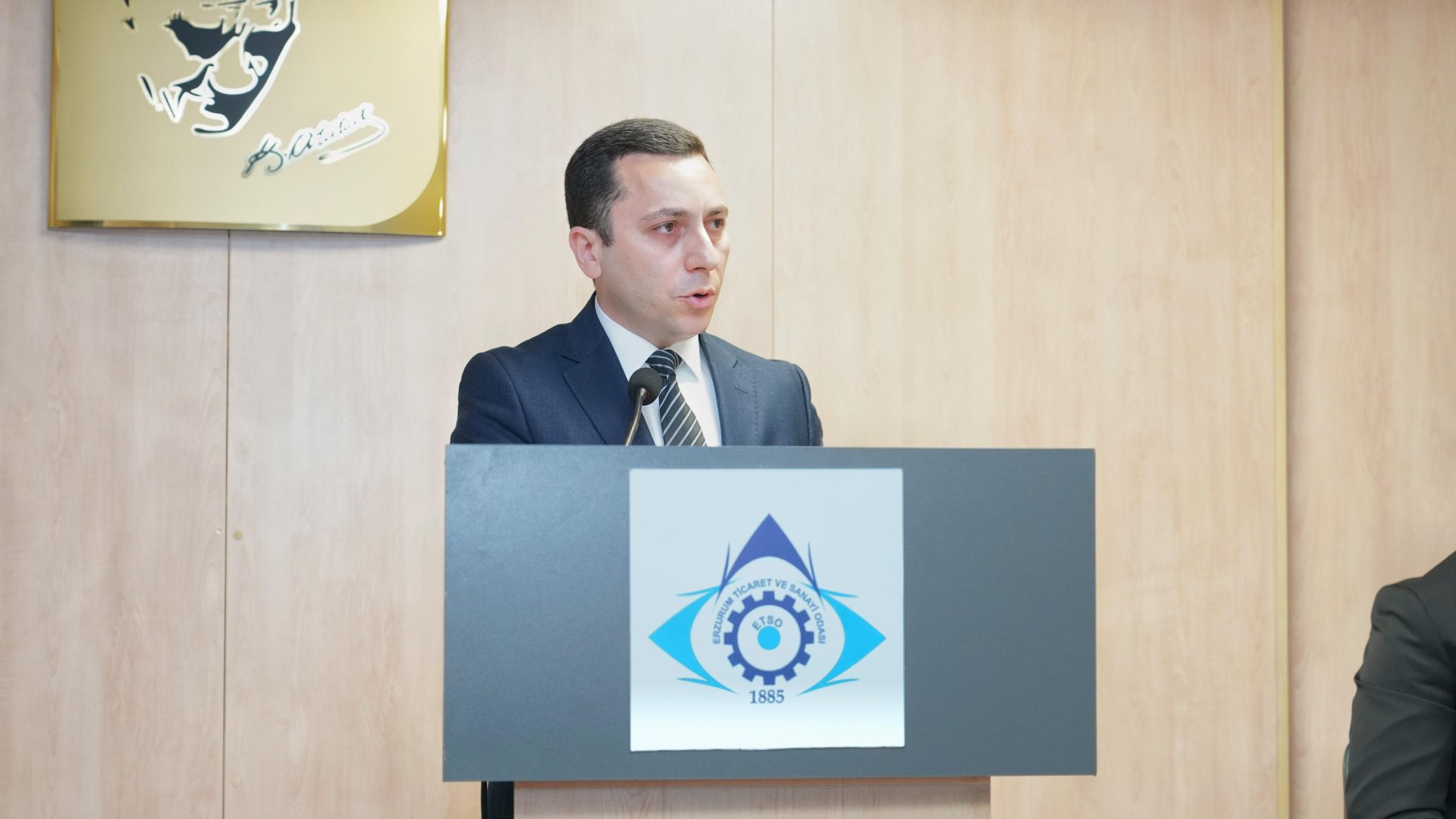 Fotoğraf 1