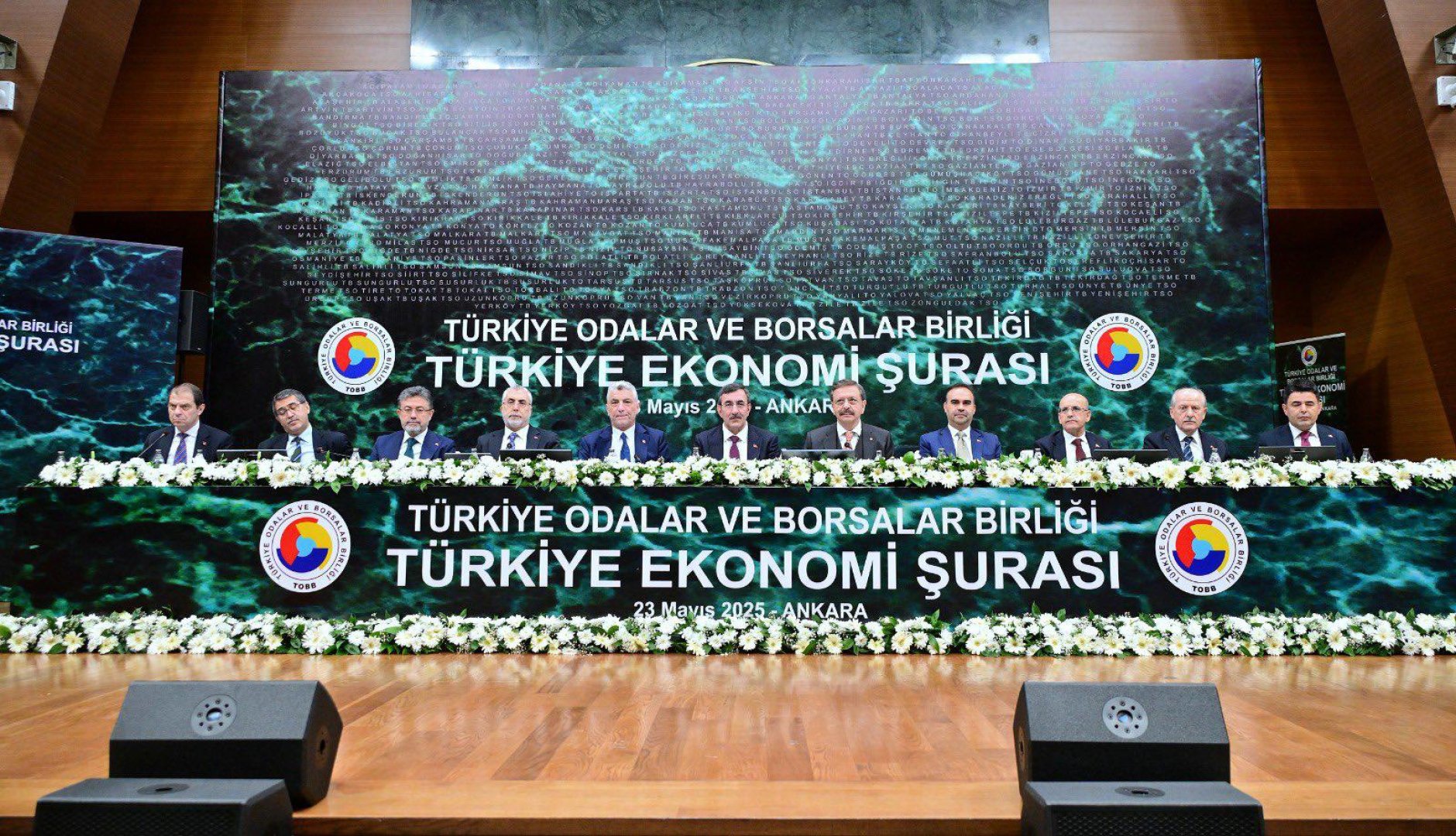Fotoğraf 1