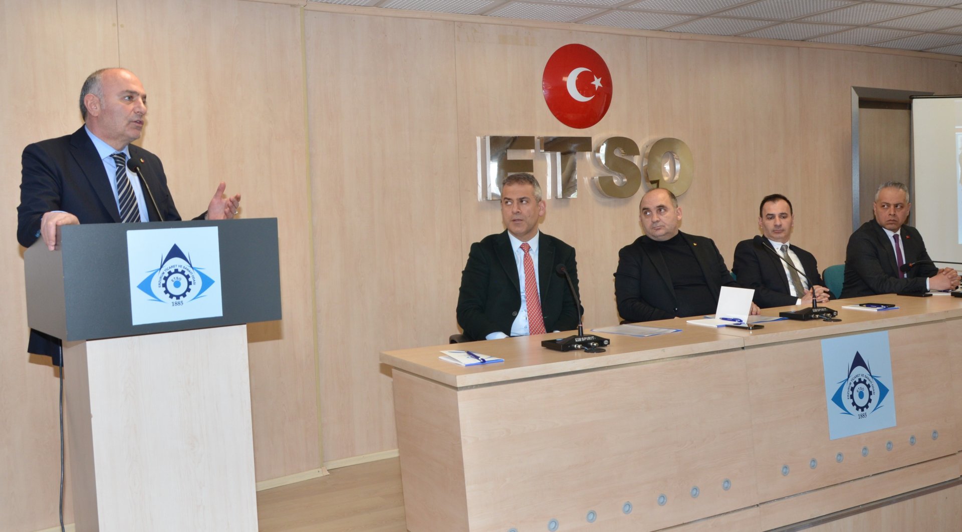 Fotoğraf 1