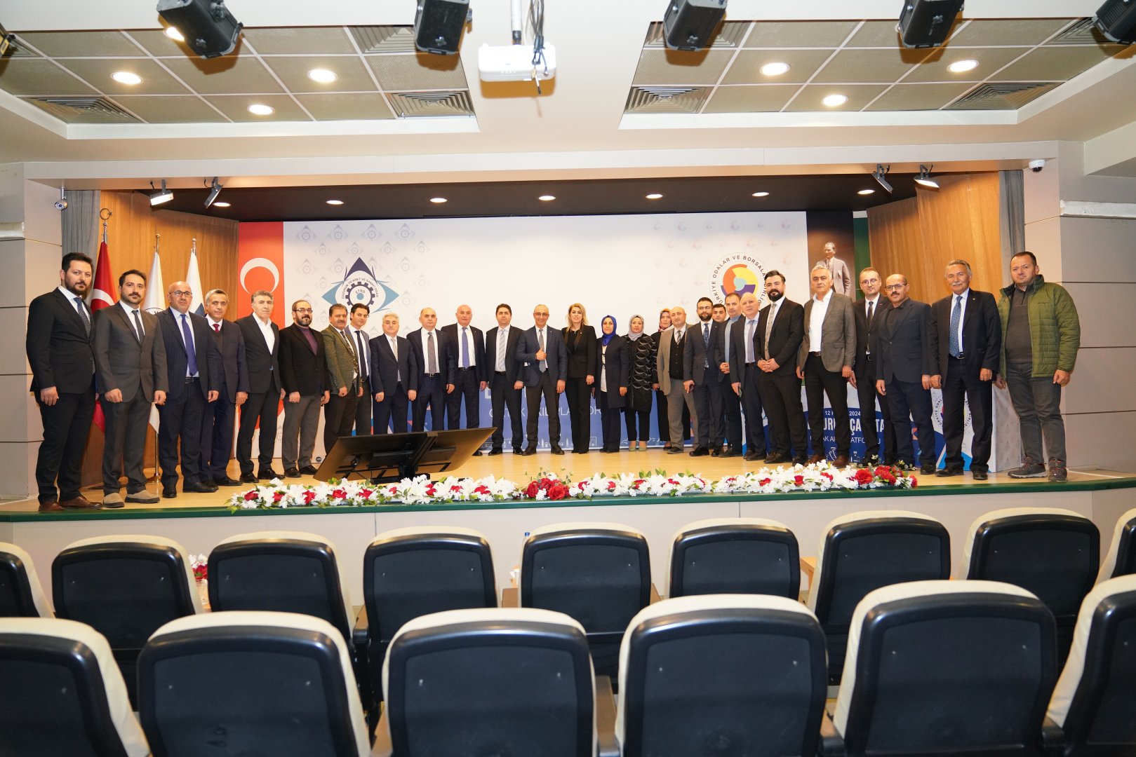 Fotoğraf 1