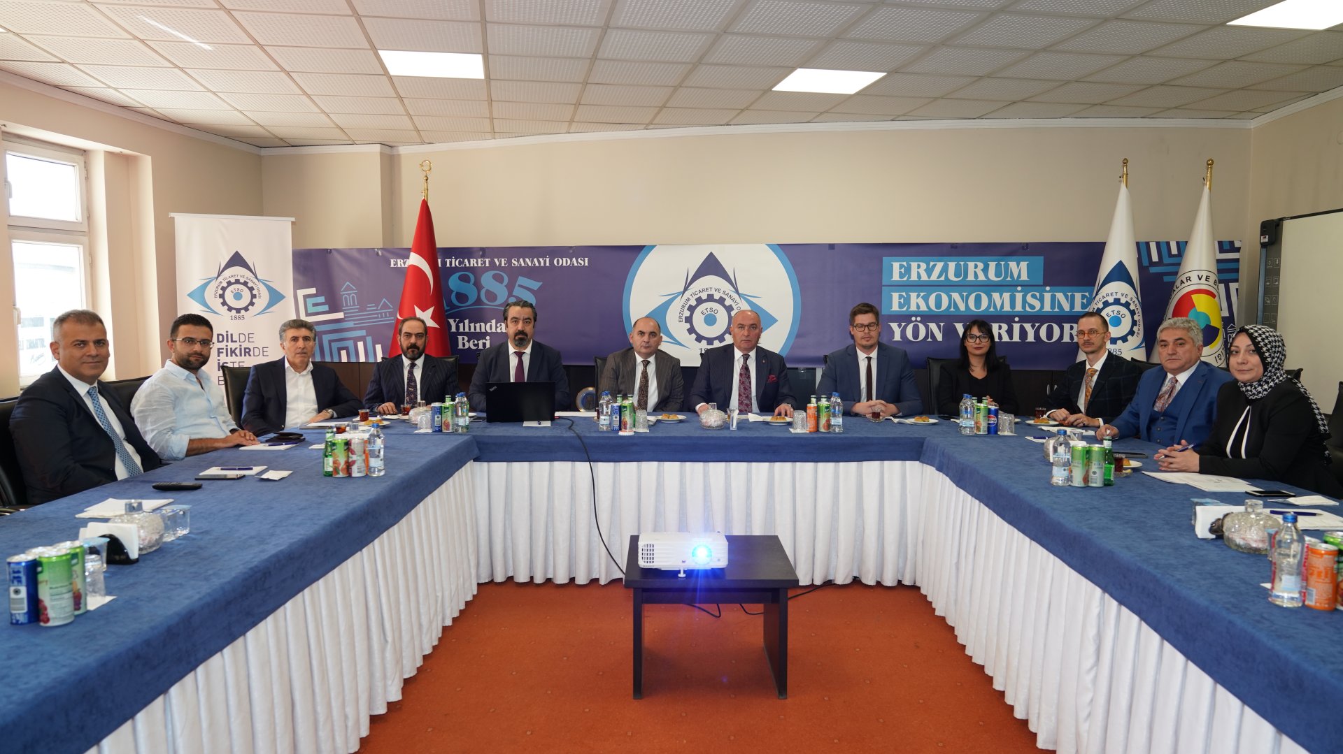 Fotoğraf 1