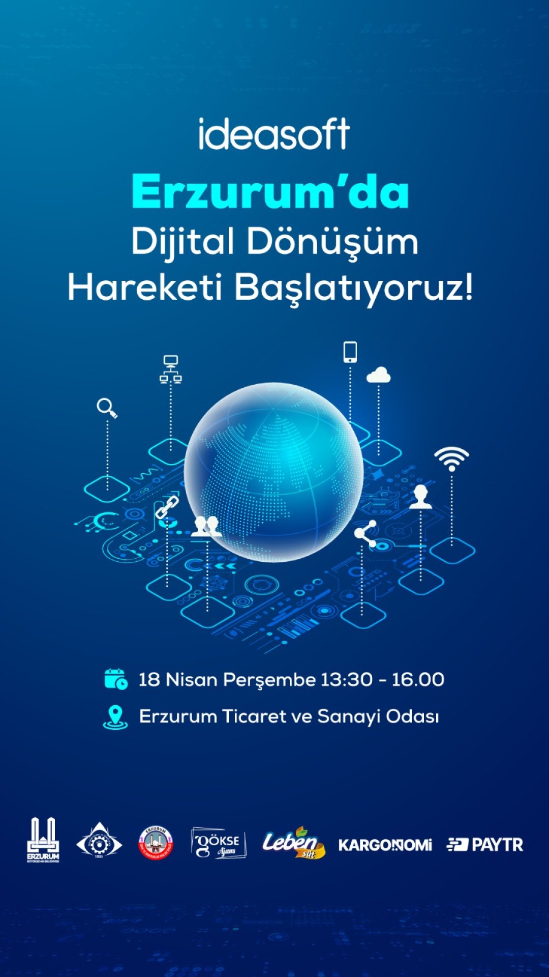 Fotoğraf 1