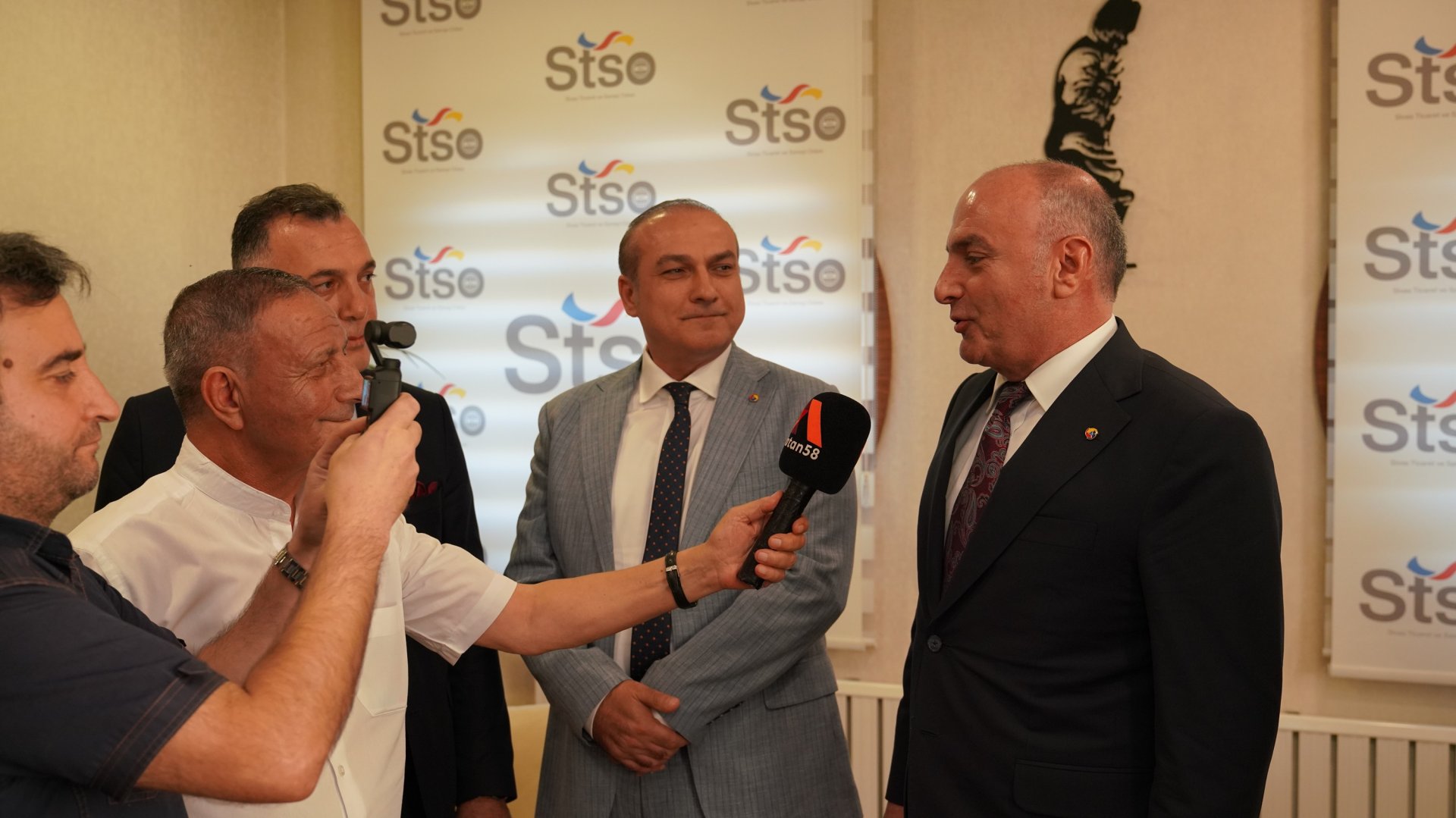 Fotoğraf 1
