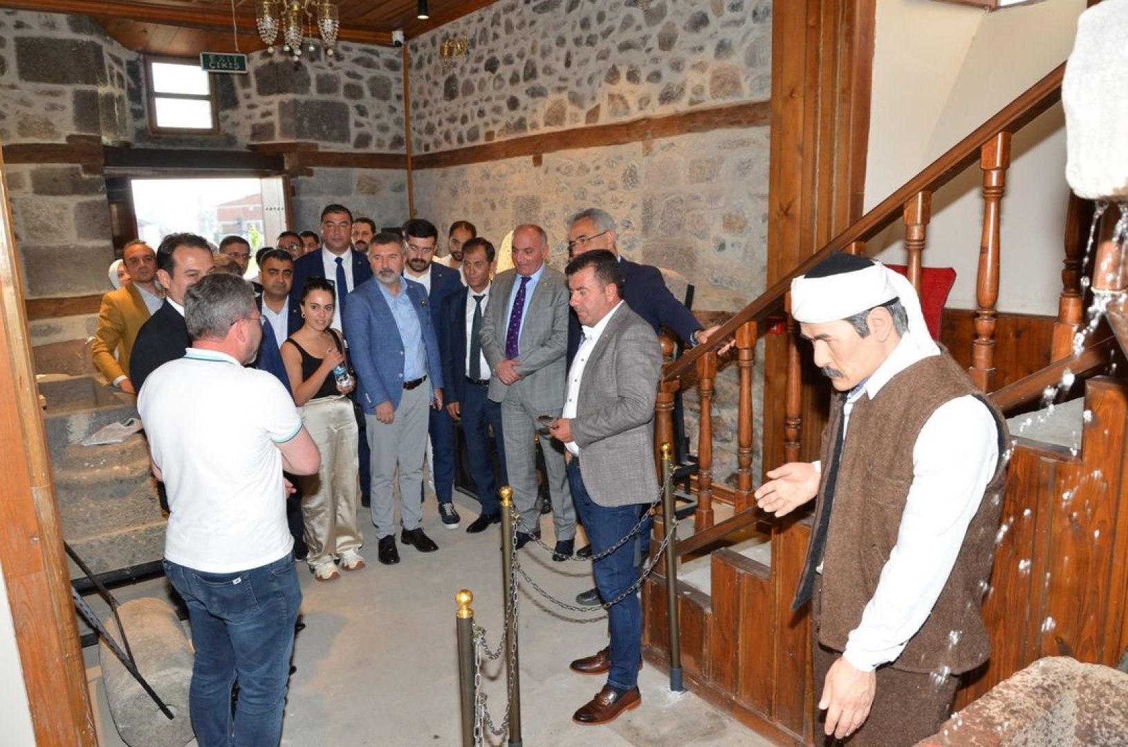 Fotoğraf 1