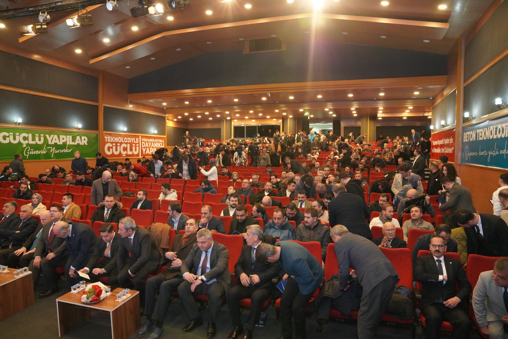 Fotoğraf 1