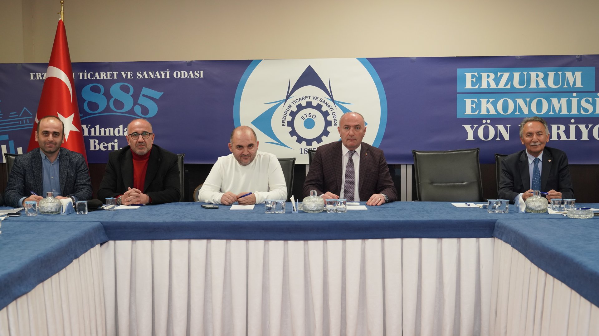 Fotoğraf 1