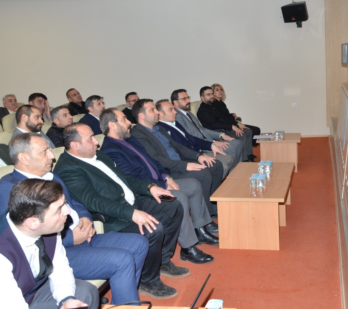 Fotoğraf 1