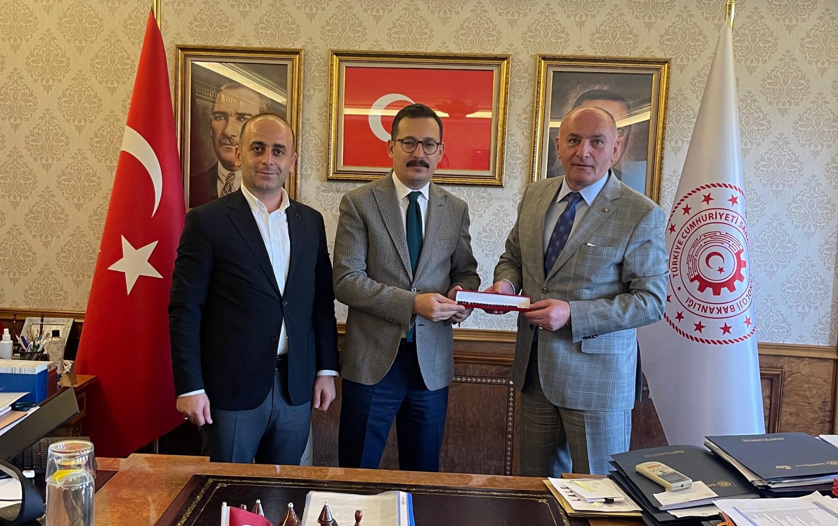 Fotoğraf 1