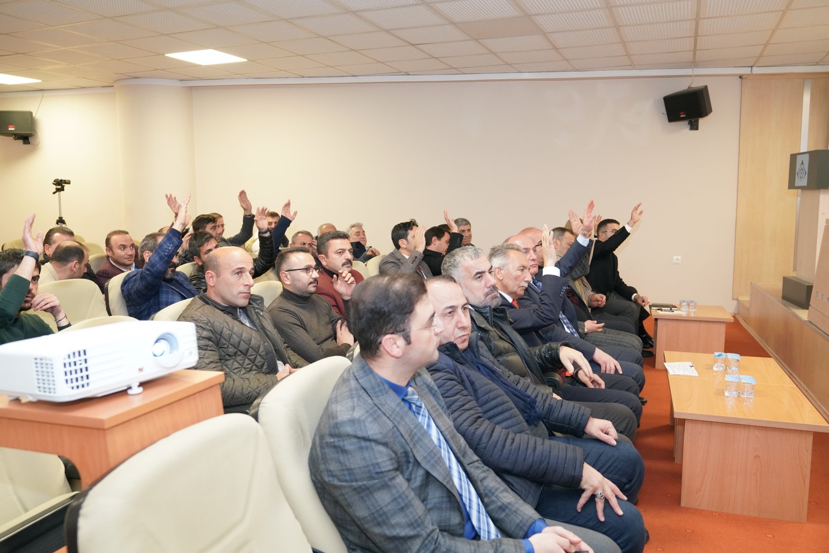 Fotoğraf 1