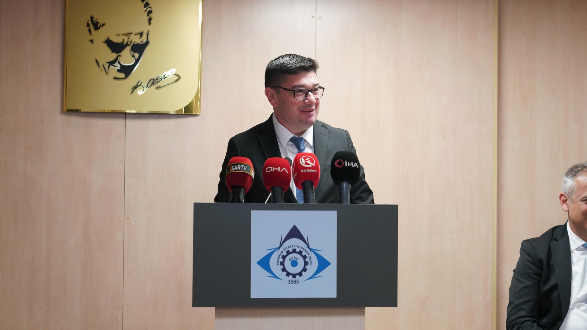 Fotoğraf 1