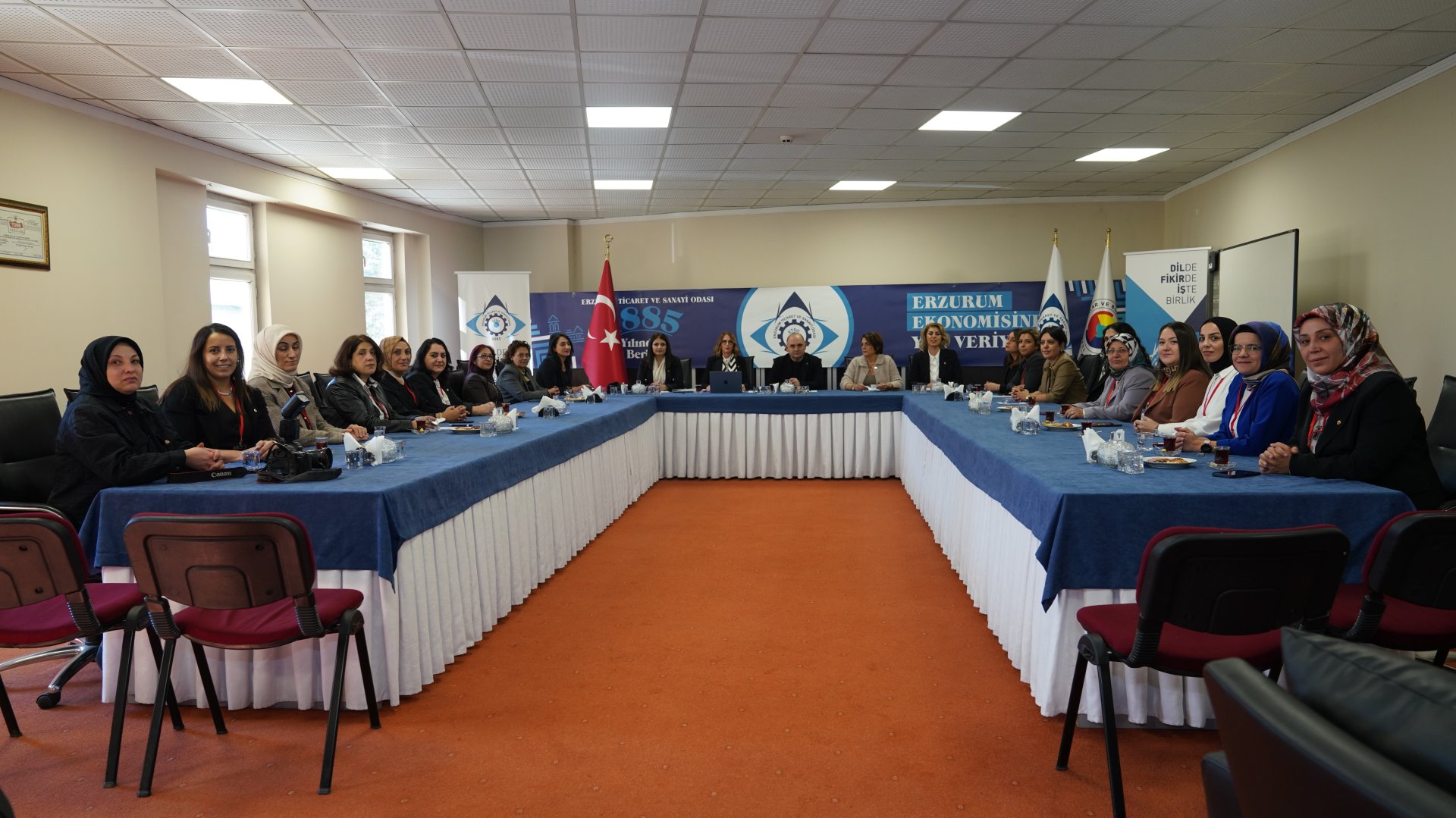 Fotoğraf 1