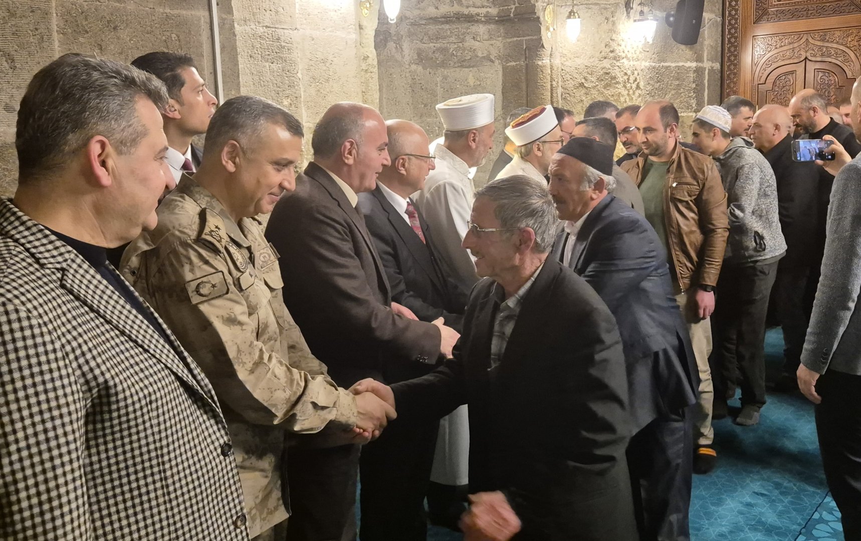 Fotoğraf 1