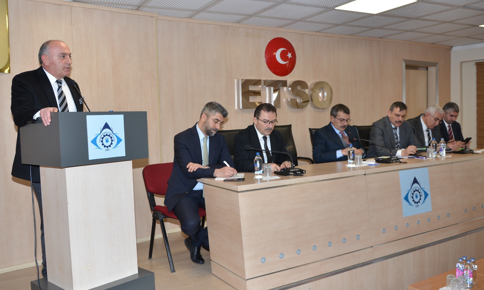 Fotoğraf 1