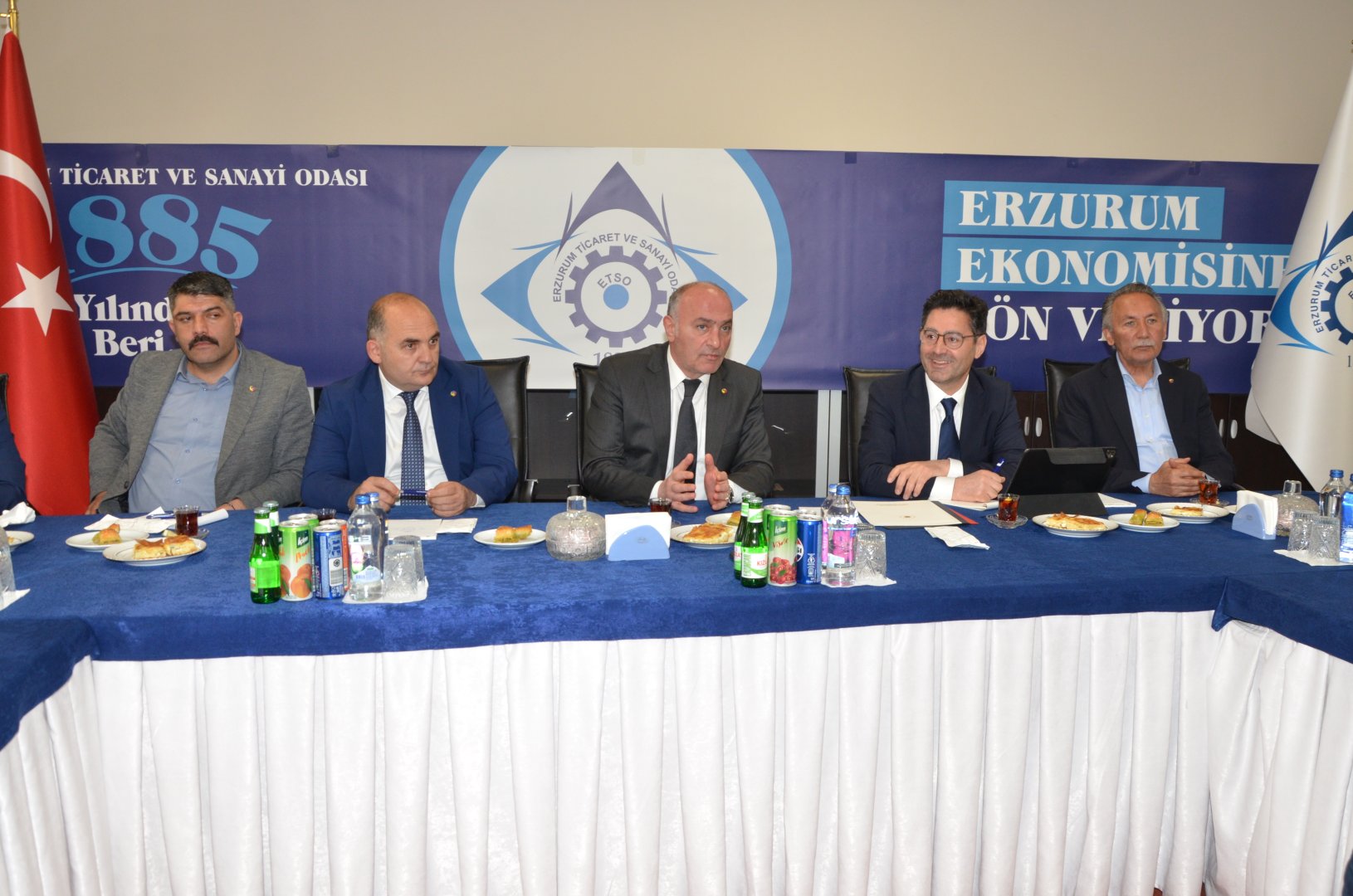 Fotoğraf 1