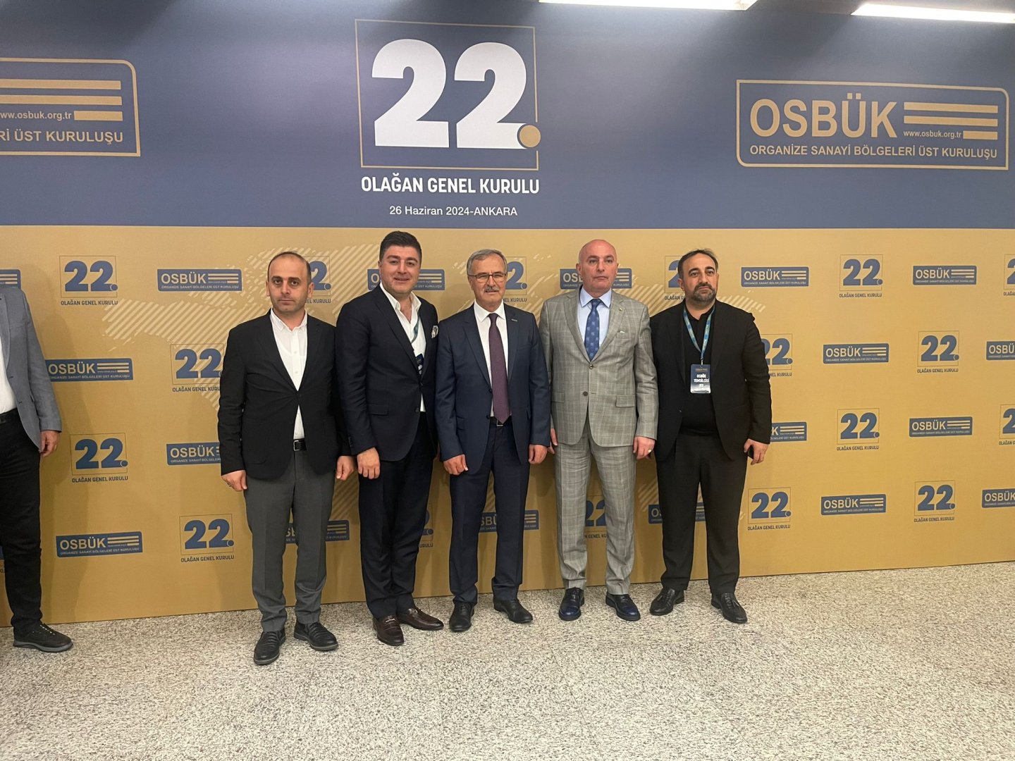 Fotoğraf 1