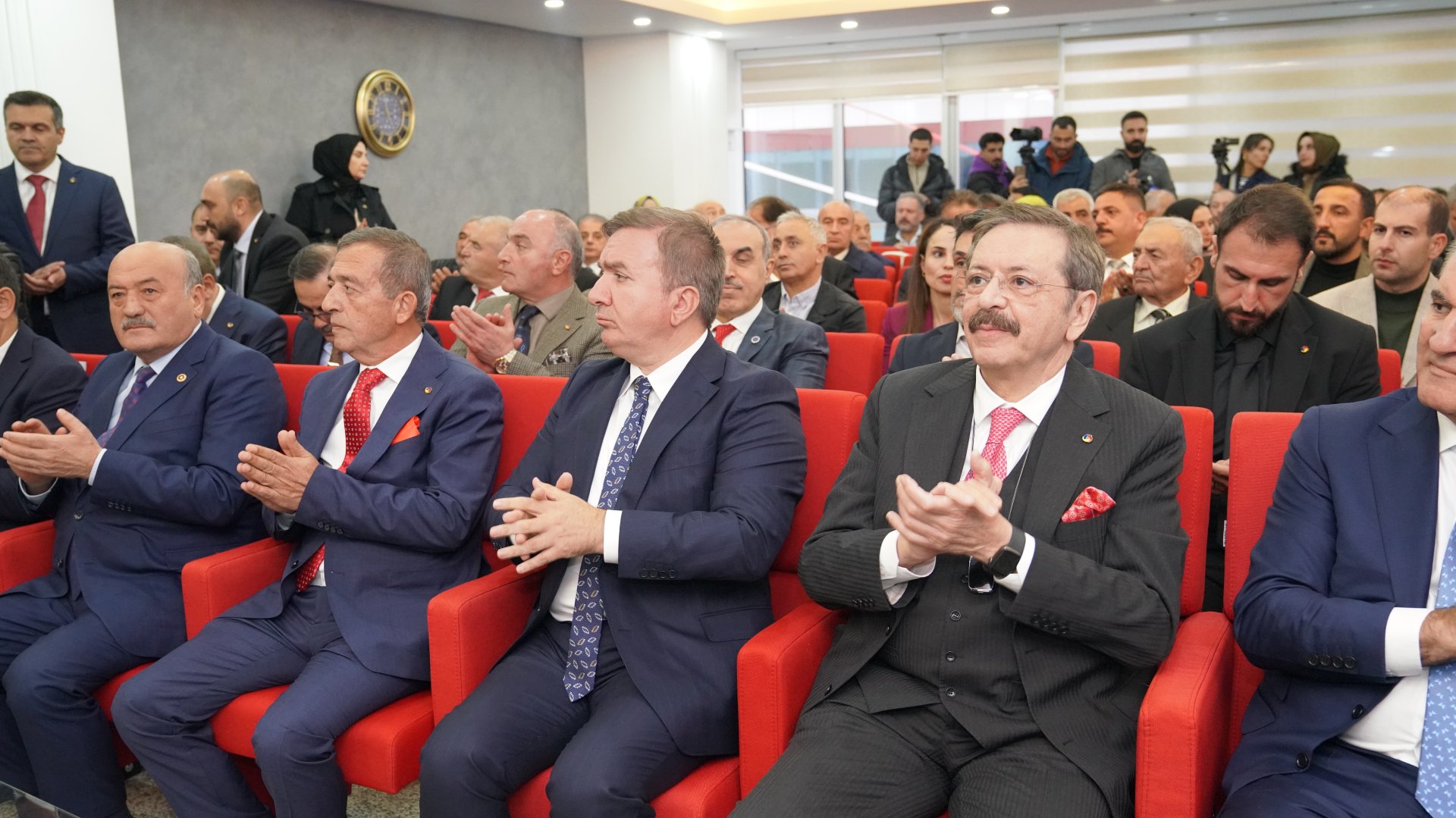 Fotoğraf 1
