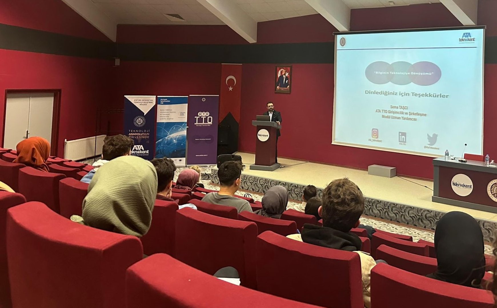 Fotoğraf 1