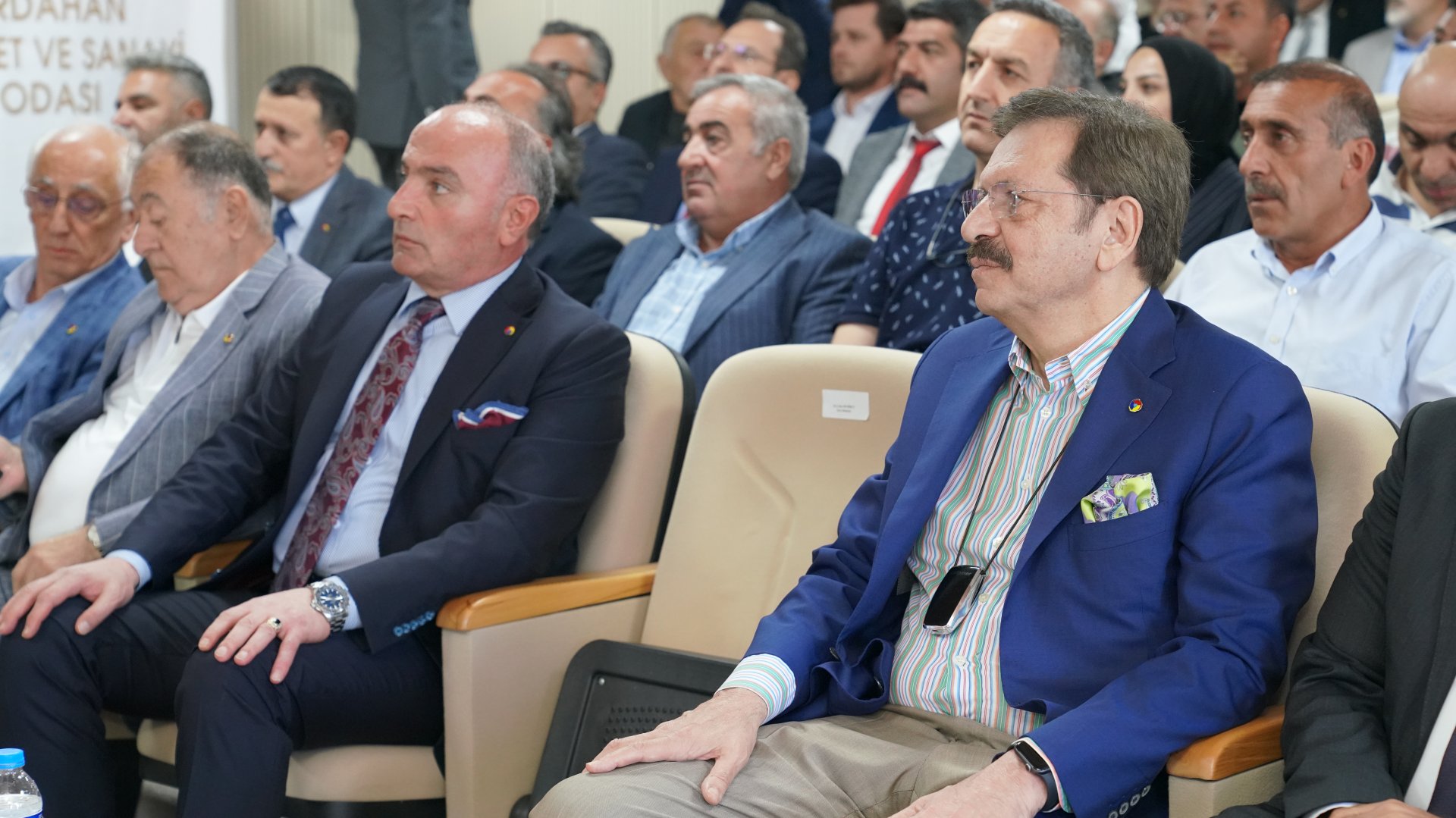 Fotoğraf 1